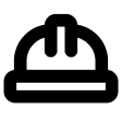GCM Construction Icon