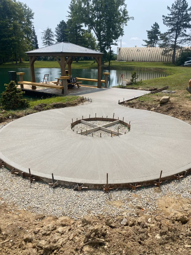 Recent Project 4
