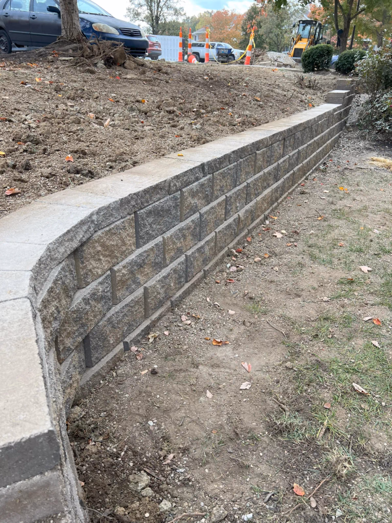 Recent Project 6